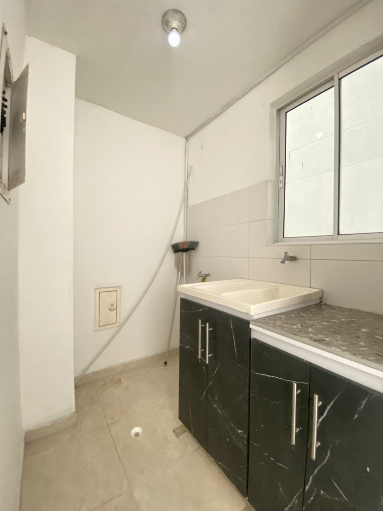 Apartamento en venta en La Campiña, Barranquilla · foto 8 de 19