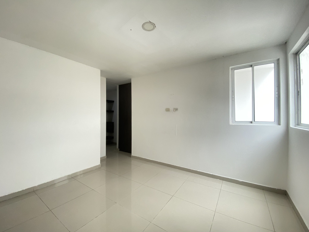 Apartamento en venta en La Campiña, Barranquilla · foto 16 de 19