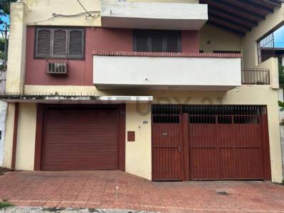 Casa en venta en San Vicente