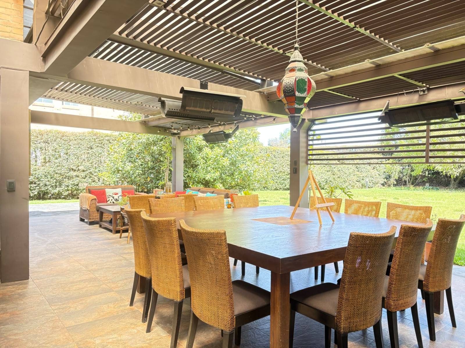 Casa en venta en Casa Blanca, Bogotá · foto 6 de 24