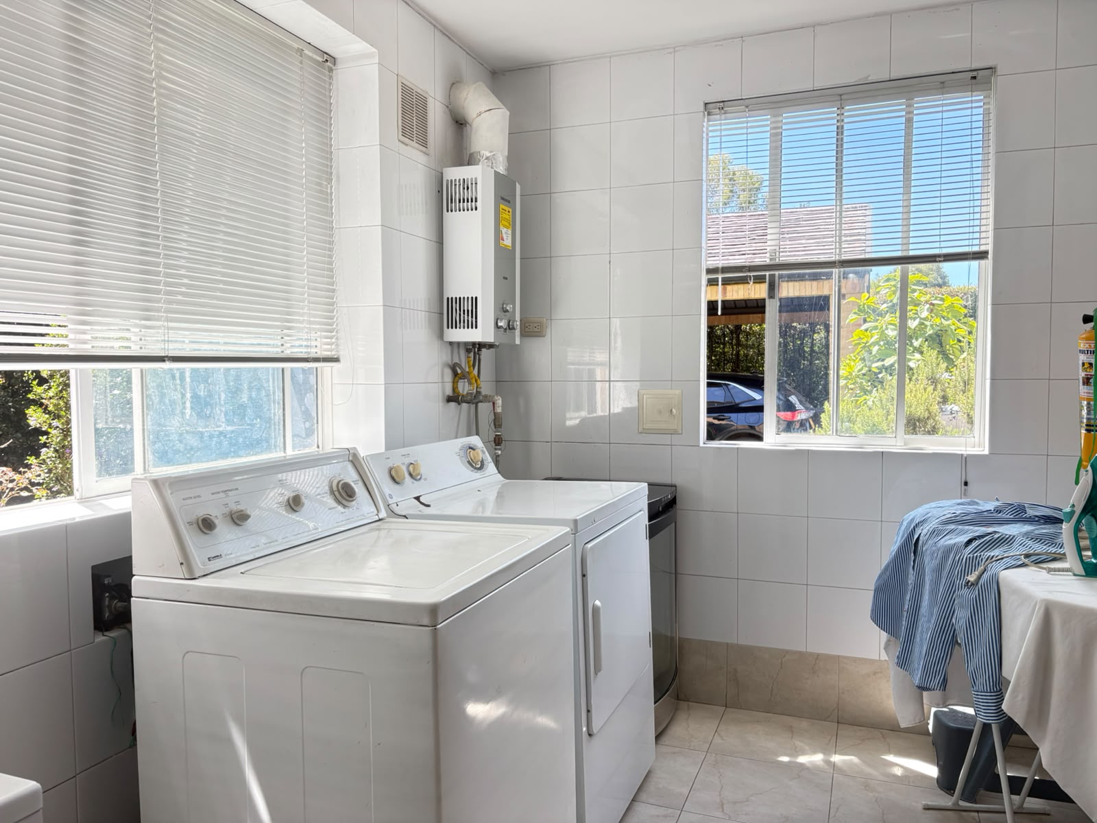 Casa en venta en Casa Blanca, Bogotá · foto 12 de 24