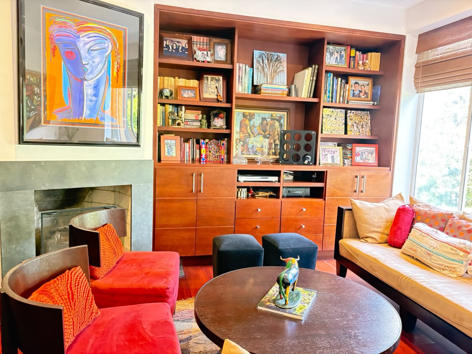 Casa en venta en Casa Blanca, Bogotá · foto 14 de 24