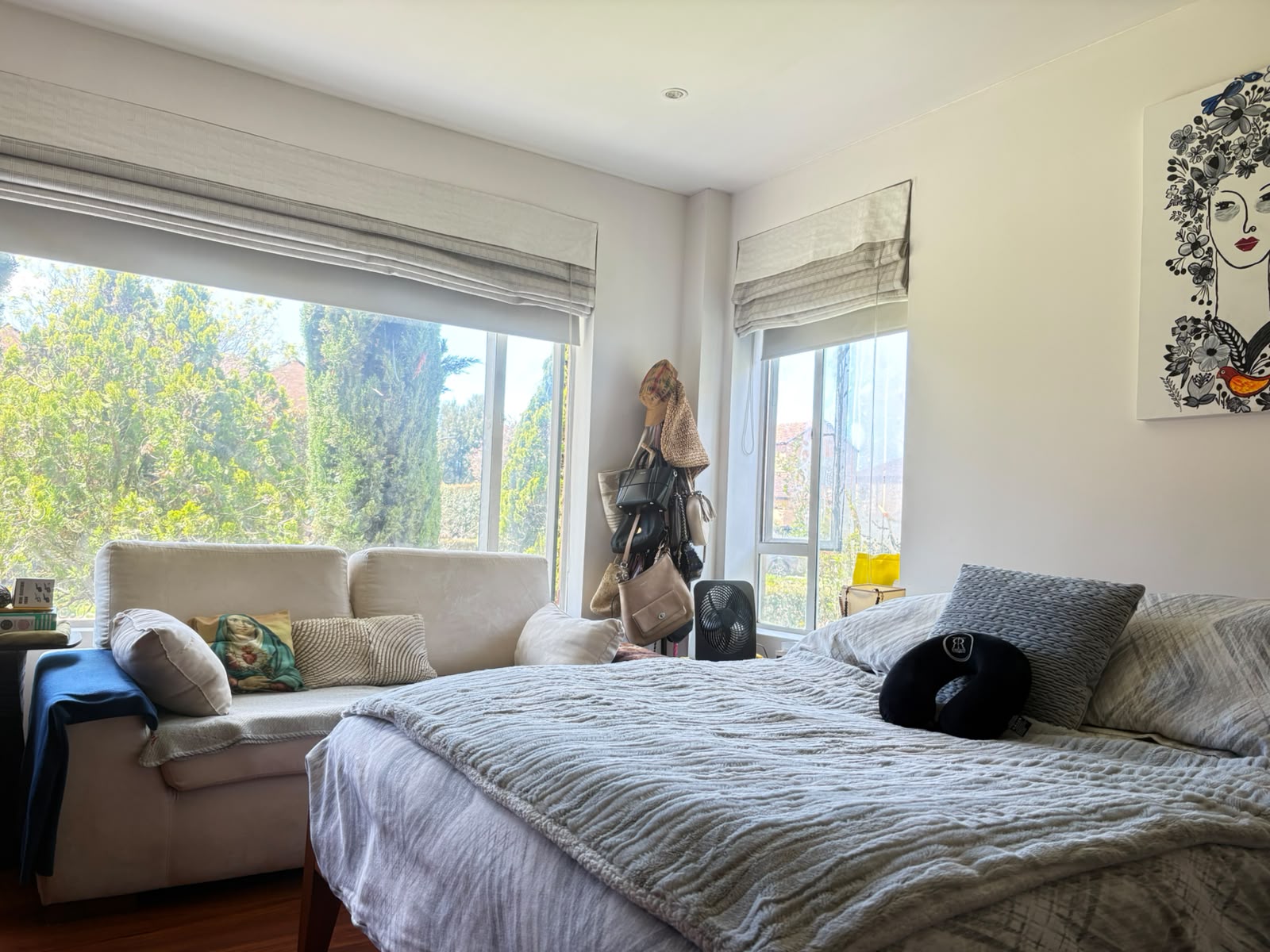 Casa en venta en Casa Blanca, Bogotá · foto 15 de 24