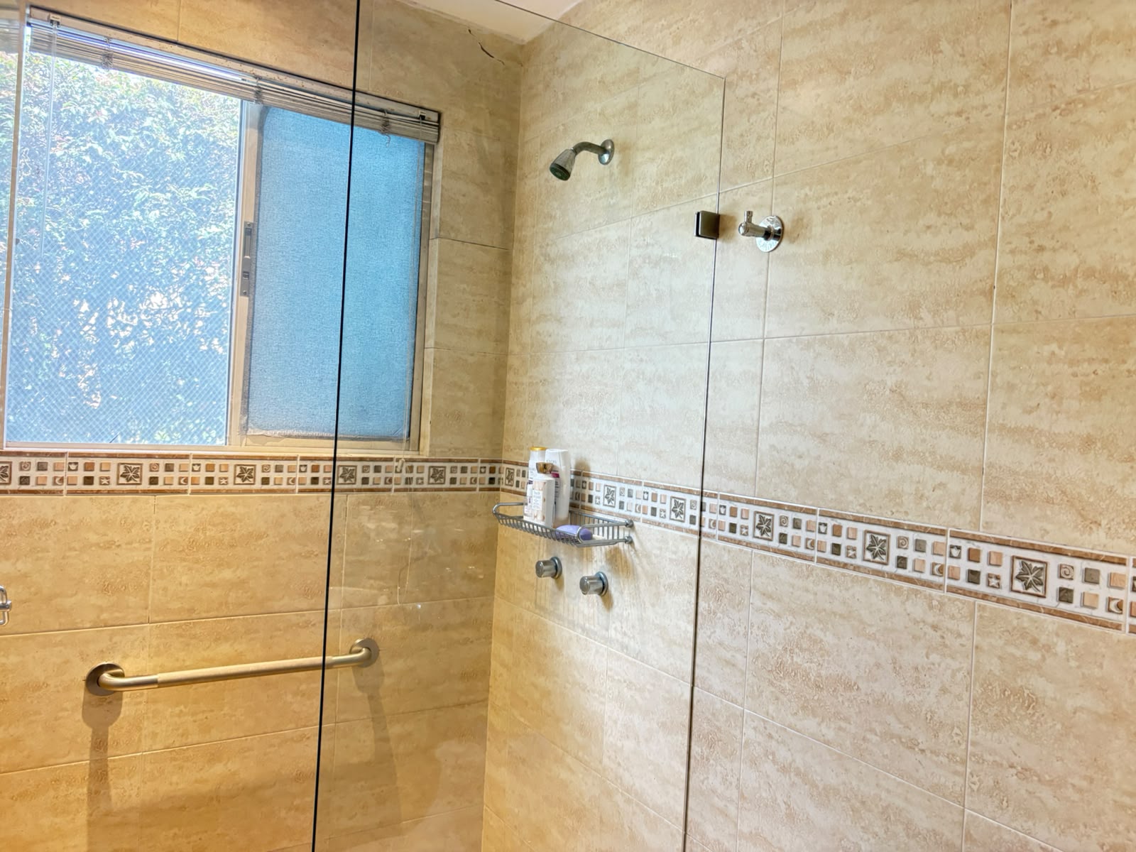 Casa en venta en Casa Blanca, Bogotá · foto 17 de 24