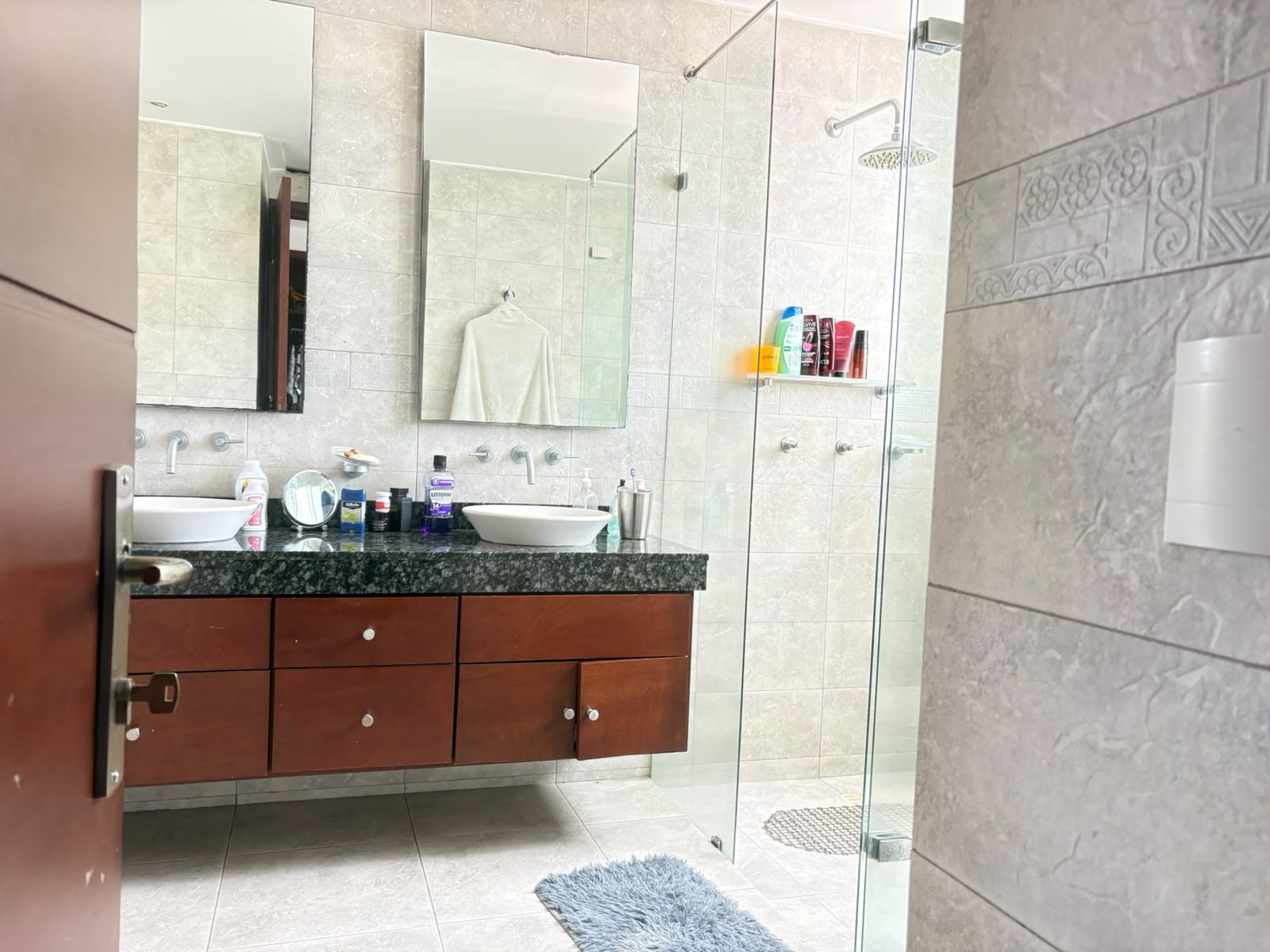 Casa en venta en Casa Blanca, Bogotá · foto 18 de 24