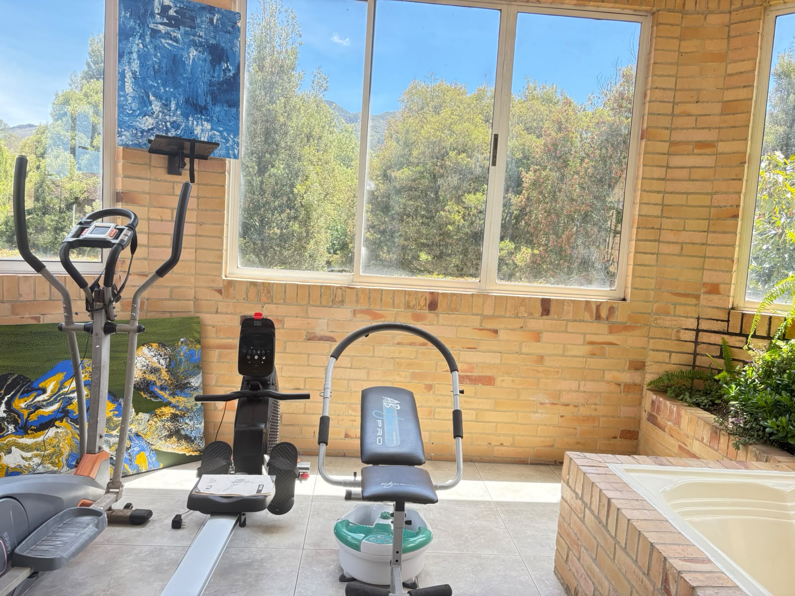 Casa en venta en Casa Blanca, Bogotá · foto 19 de 24