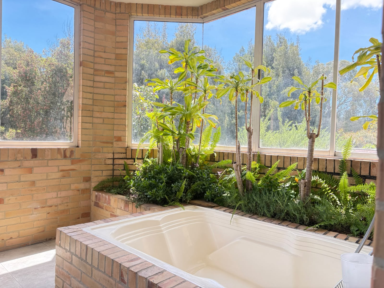 Casa en venta en Casa Blanca, Bogotá · foto 20 de 24