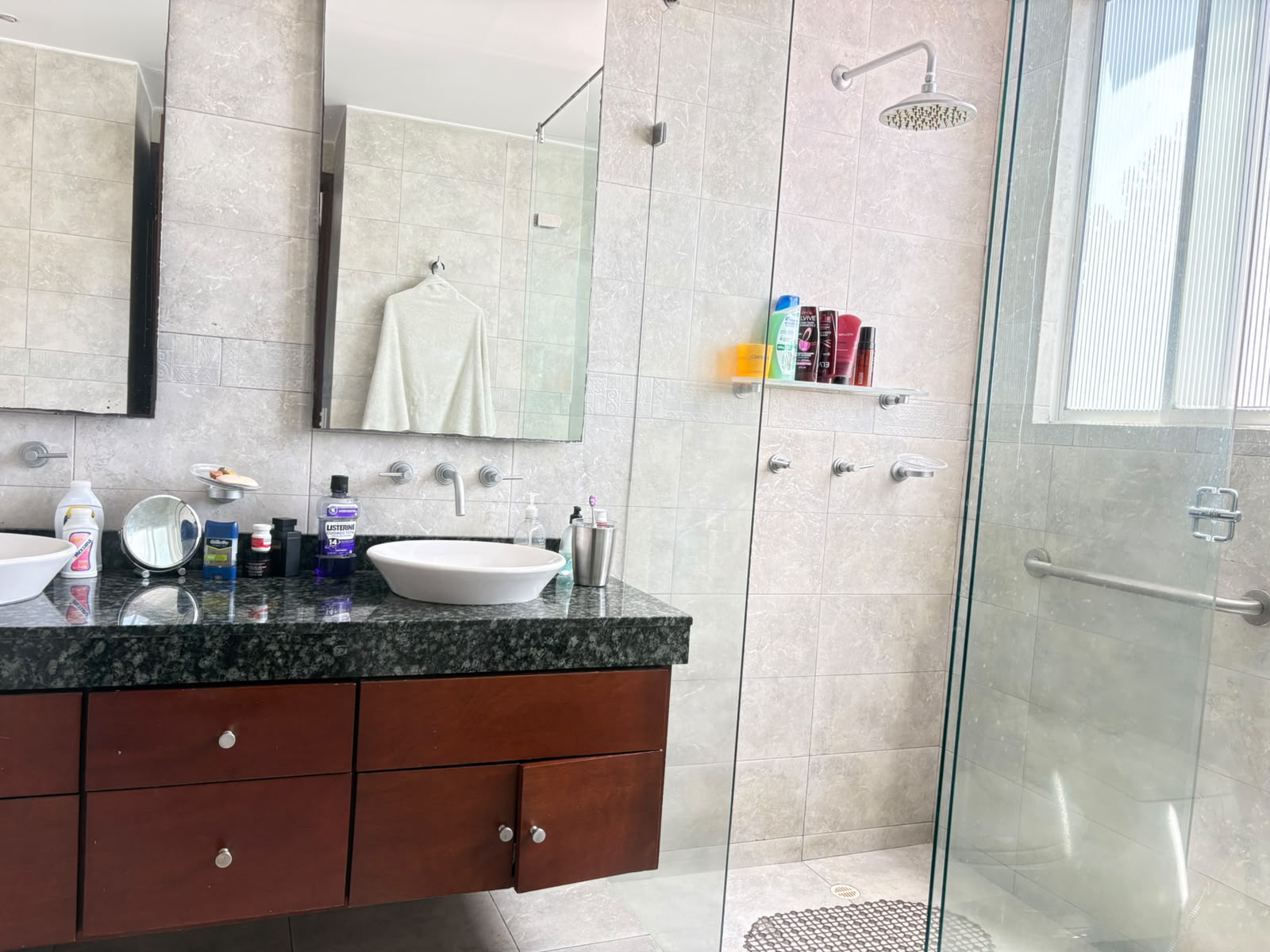 Casa en venta en Casa Blanca, Bogotá · foto 21 de 24