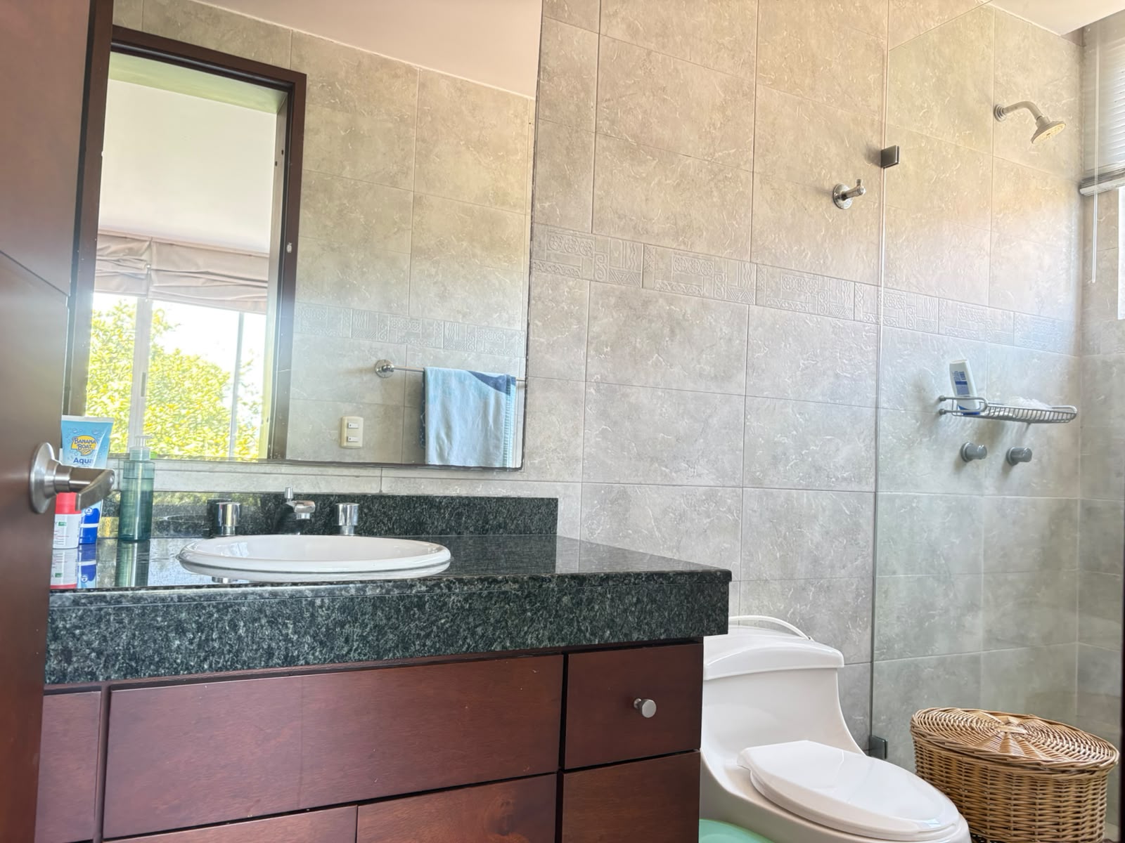 Casa en venta en Casa Blanca, Bogotá · foto 24 de 24