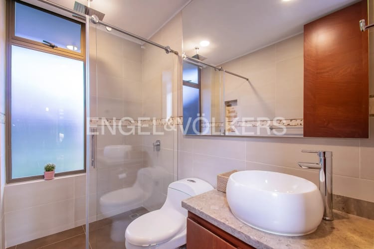 Casa de 4 alcobas en venta en Capellania, Cajicá, 290 m² · foto 10 de 20
