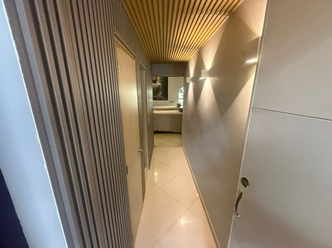 Casa en venta en Lorena, Medellín, 580 m² · foto 4 de 24