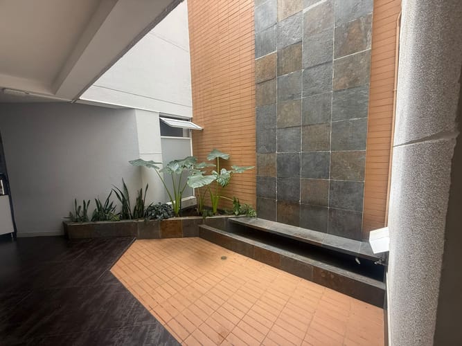 Casa en venta en Lorena, Medellín, 580 m² · foto 5 de 24