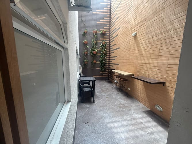 Casa en venta en Lorena, Medellín, 580 m² · foto 6 de 24