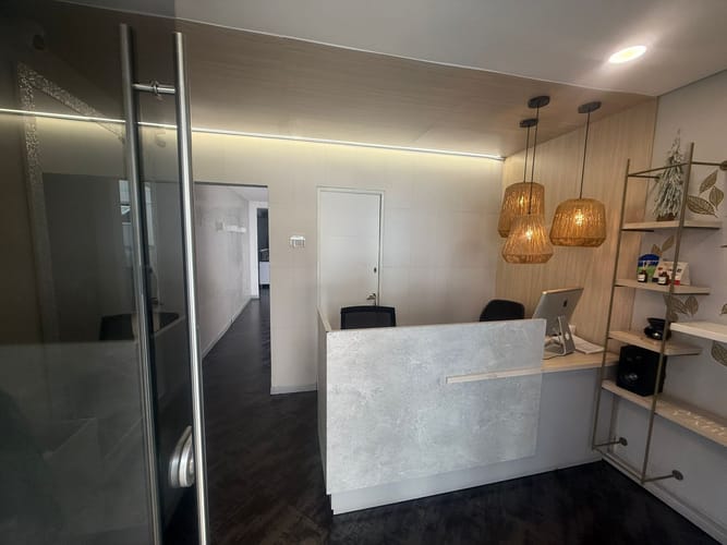 Casa en venta en Lorena, Medellín, 580 m² · foto 7 de 24