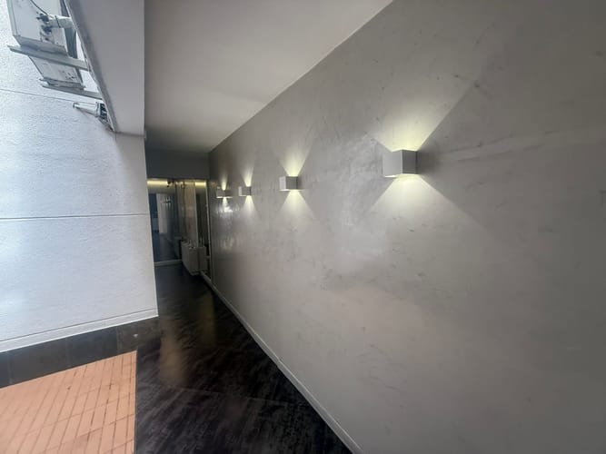 Casa en venta en Lorena, Medellín, 580 m² · foto 8 de 24