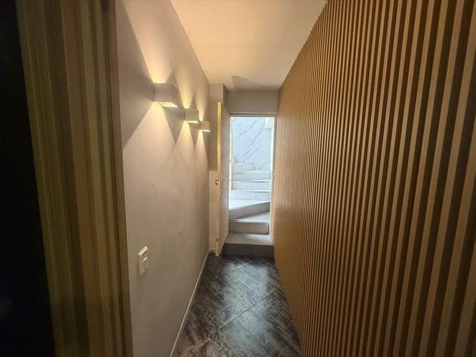 Casa en venta en Lorena, Medellín, 580 m² · foto 9 de 24