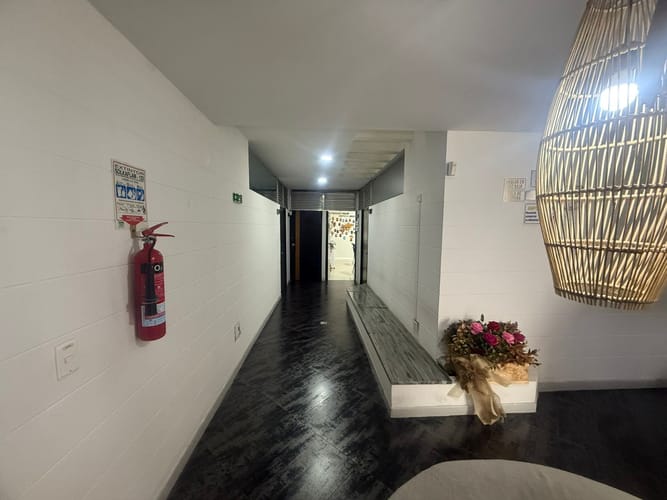 Casa en venta en Lorena, Medellín, 580 m² · foto 11 de 24