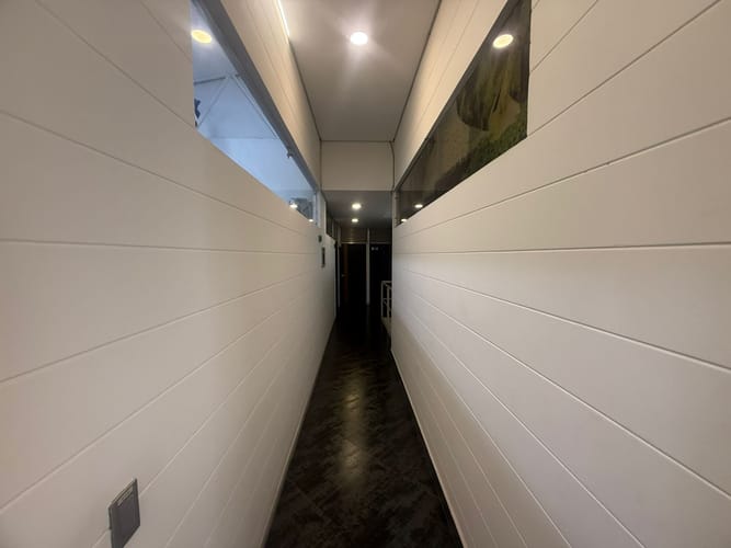 Casa en venta en Lorena, Medellín, 580 m² · foto 12 de 24