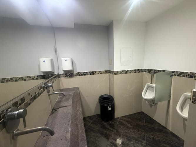 Casa en venta en Lorena, Medellín, 580 m² · foto 13 de 24