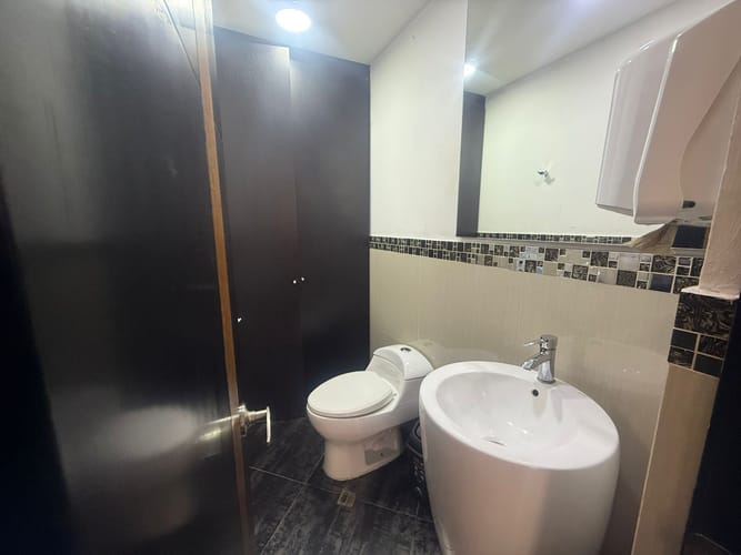 Casa en venta en Lorena, Medellín, 580 m² · foto 14 de 24