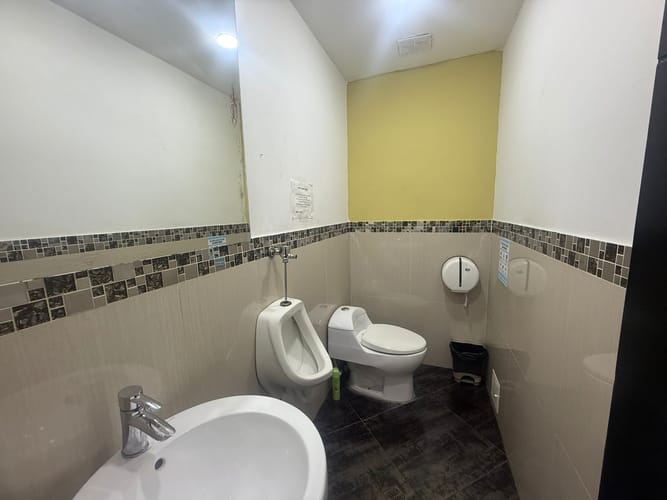 Casa en venta en Lorena, Medellín, 580 m² · foto 15 de 24