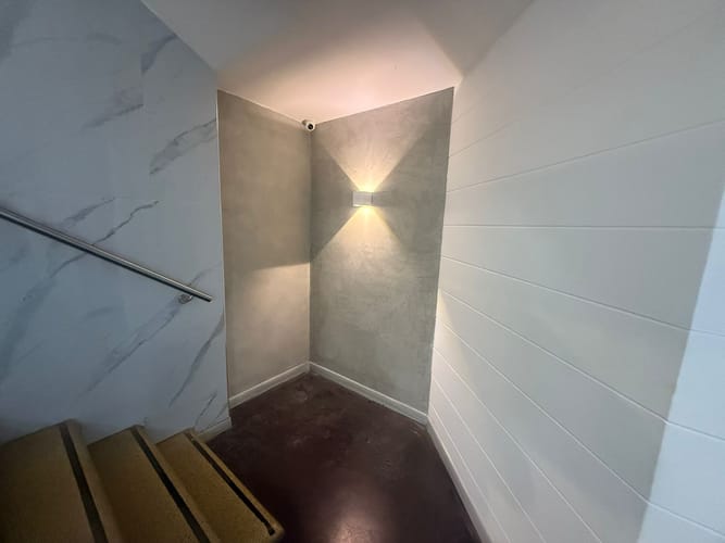 Casa en venta en Lorena, Medellín, 580 m² · foto 17 de 24