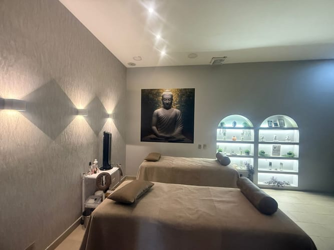 Casa en venta en Lorena, Medellín, 580 m² · foto 18 de 24