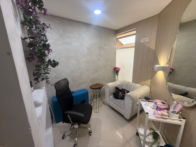 Casa en venta en Lorena, Medellín, 580 m² · foto 20 de 24