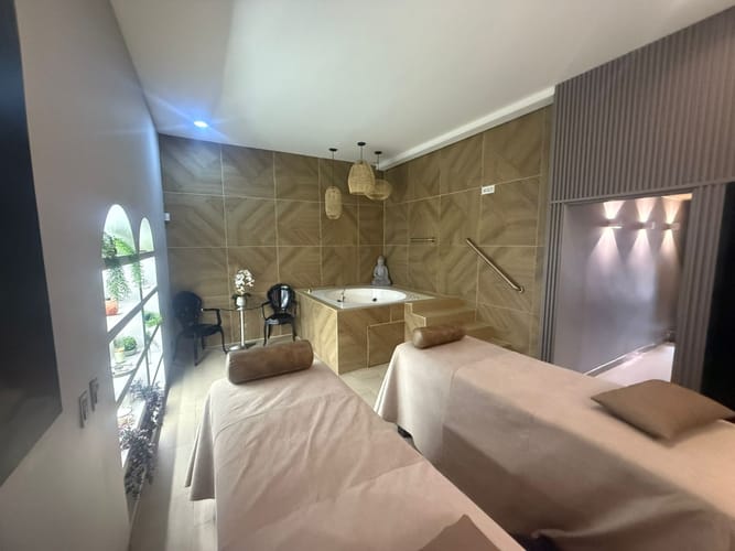 Casa en venta en Lorena, Medellín, 580 m² · foto 22 de 24