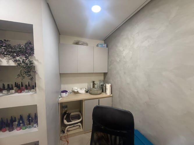 Casa en venta en Lorena, Medellín, 580 m² · foto 23 de 24