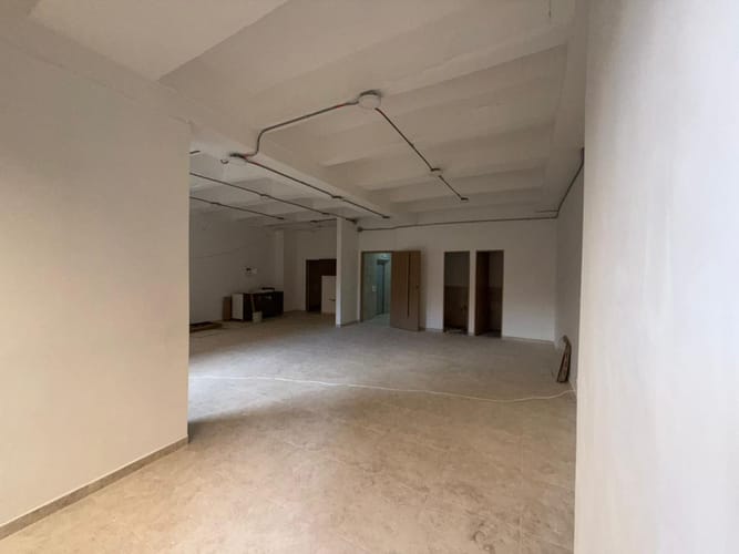 Local en venta en Laureles, Medellín, 90 m² · foto 5 de 5