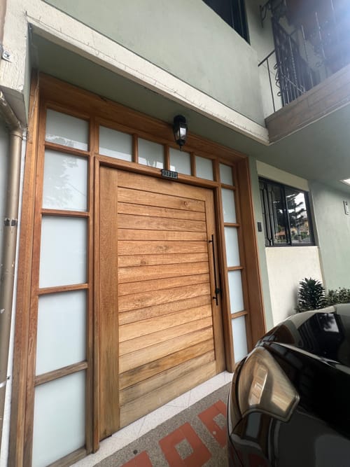 Casa de 5 alcobas en venta en Cristobal, Medellín, 130 m² · foto 3 de 24