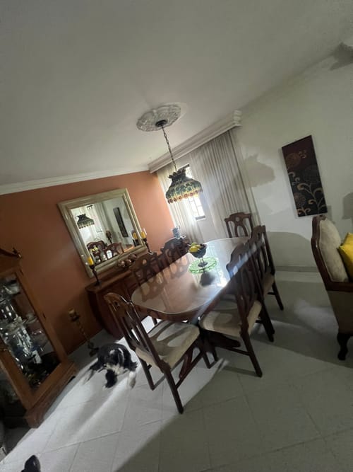 Casa de 5 alcobas en venta en Cristobal, Medellín, 130 m² · foto 7 de 24
