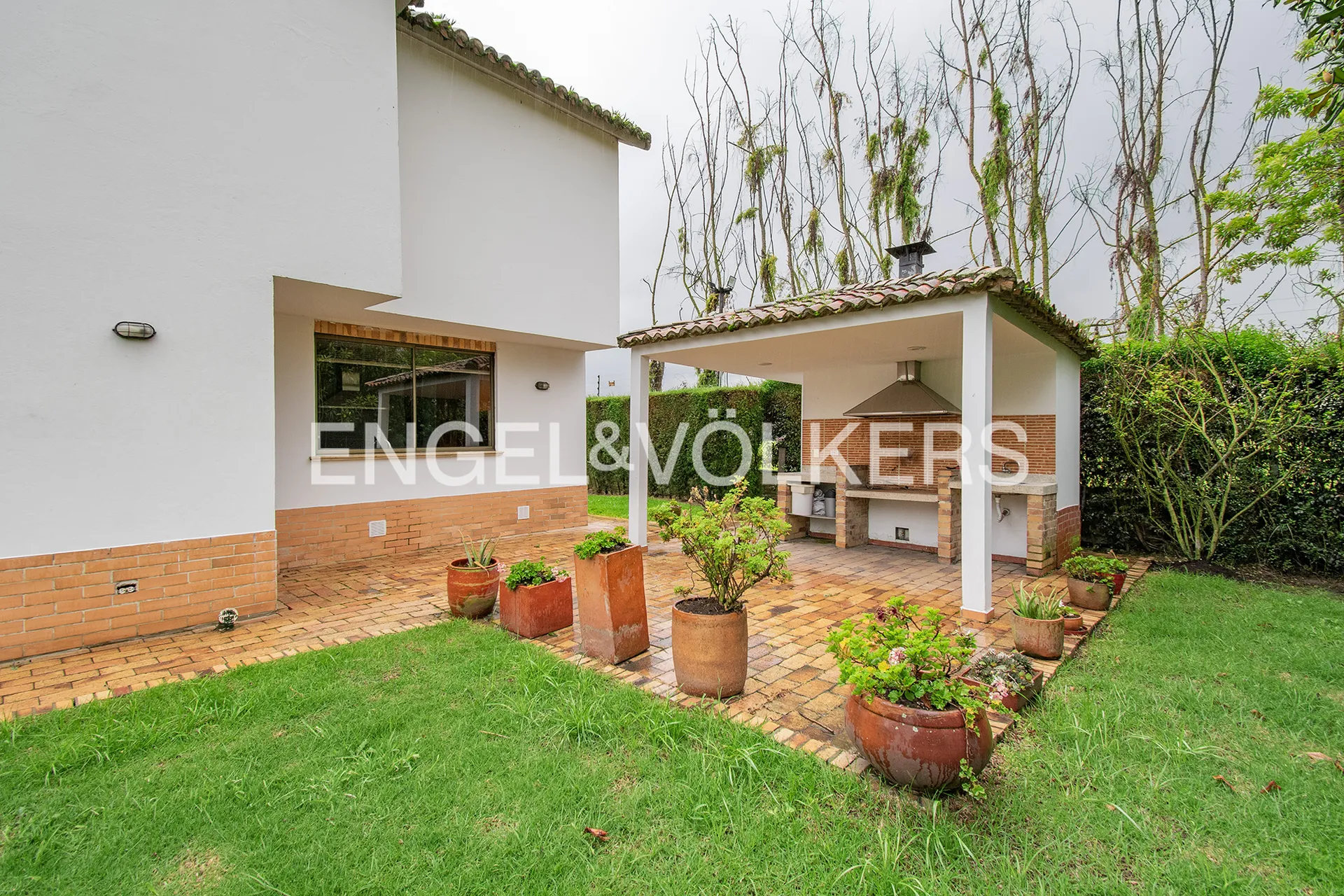 Casa en venta en Calahorra, Cajicá · foto 13 de 17