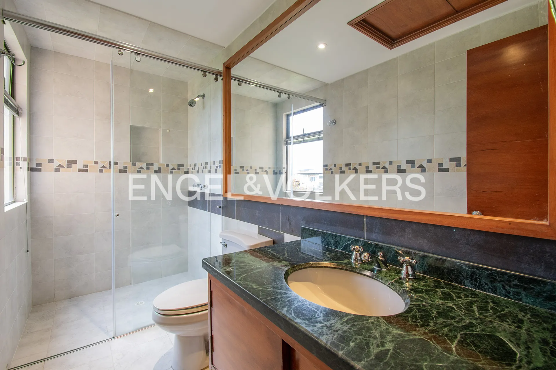 Casa en venta en Calahorra, Cajicá · foto 12 de 17