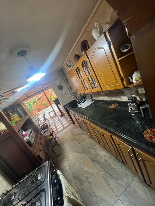 Casa de 5 alcobas en venta en Cristobal, Medellín, 130 m² · foto 8 de 24