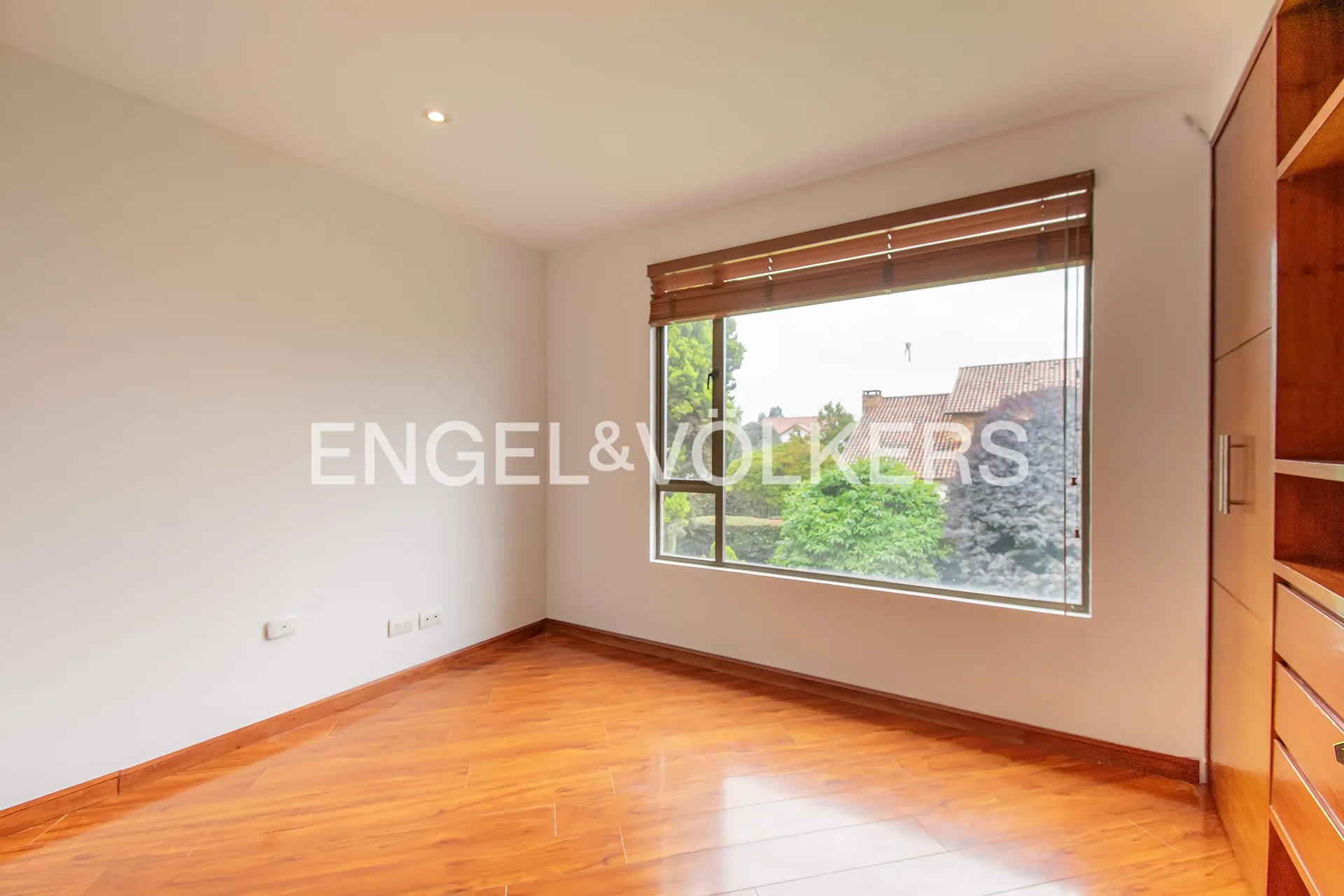 Casa en venta en Calahorra, Cajicá · foto 11 de 17
