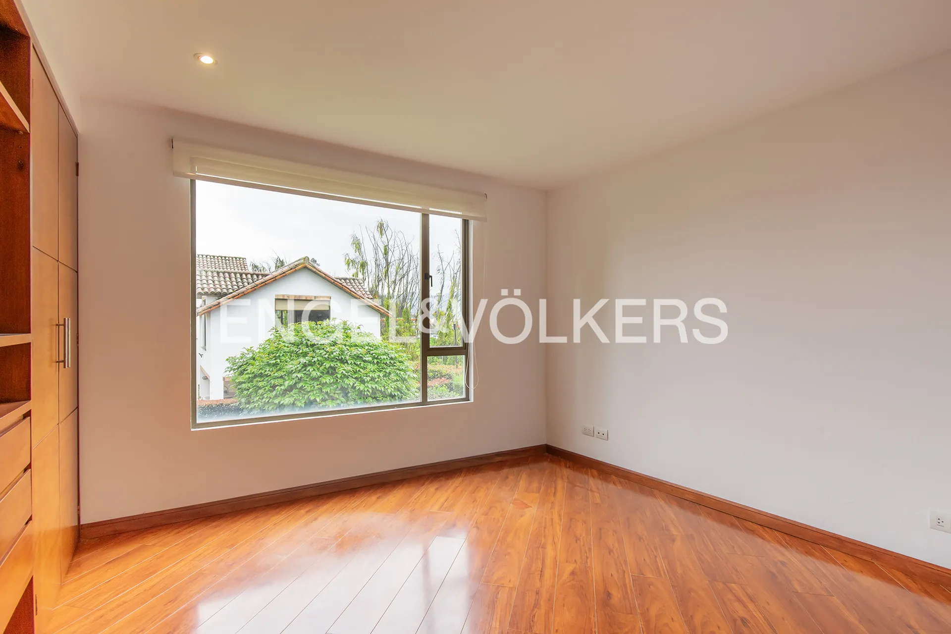 Casa en venta en Calahorra, Cajicá · foto 10 de 17