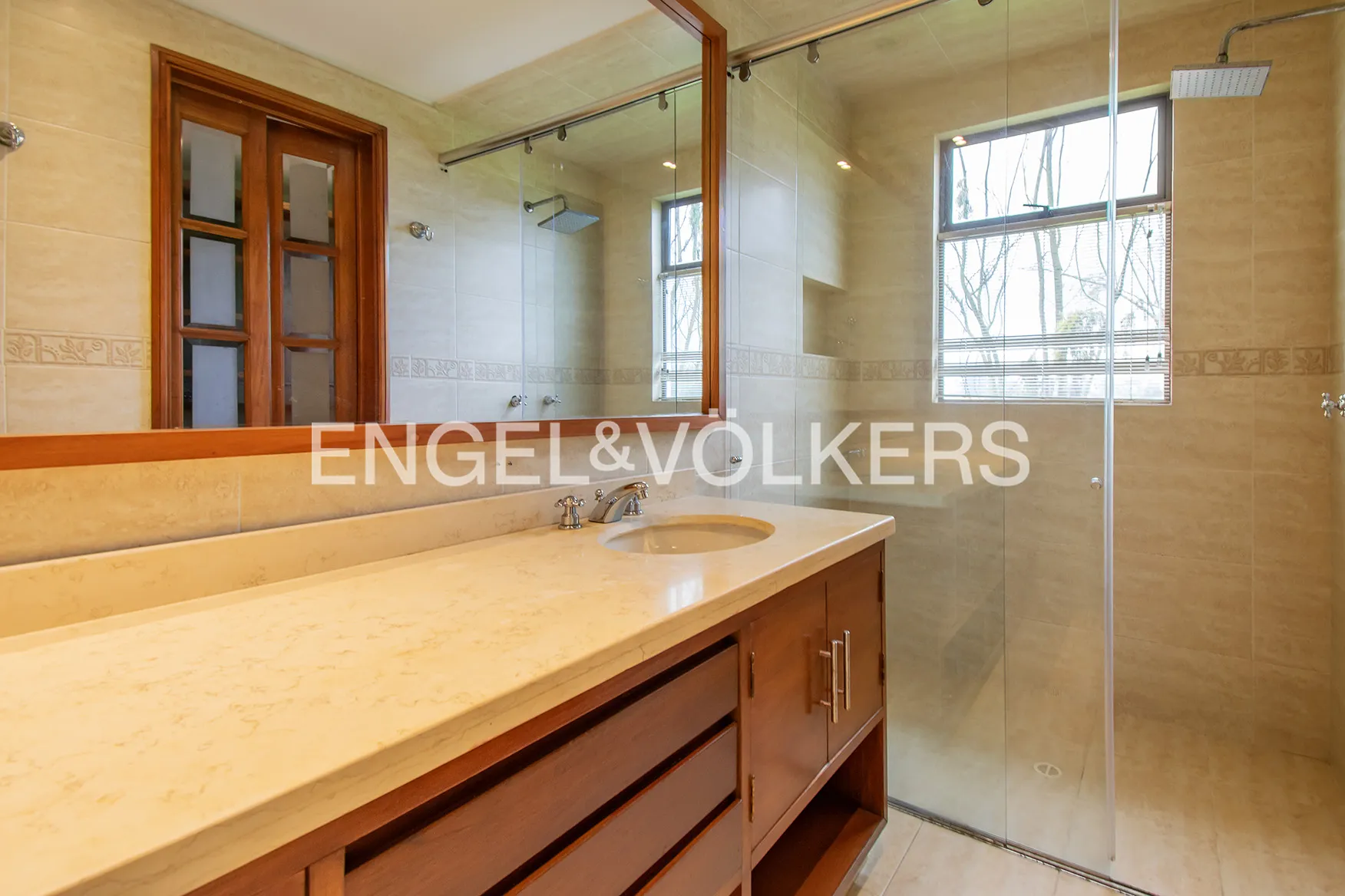 Casa en venta en Calahorra, Cajicá · foto 9 de 17