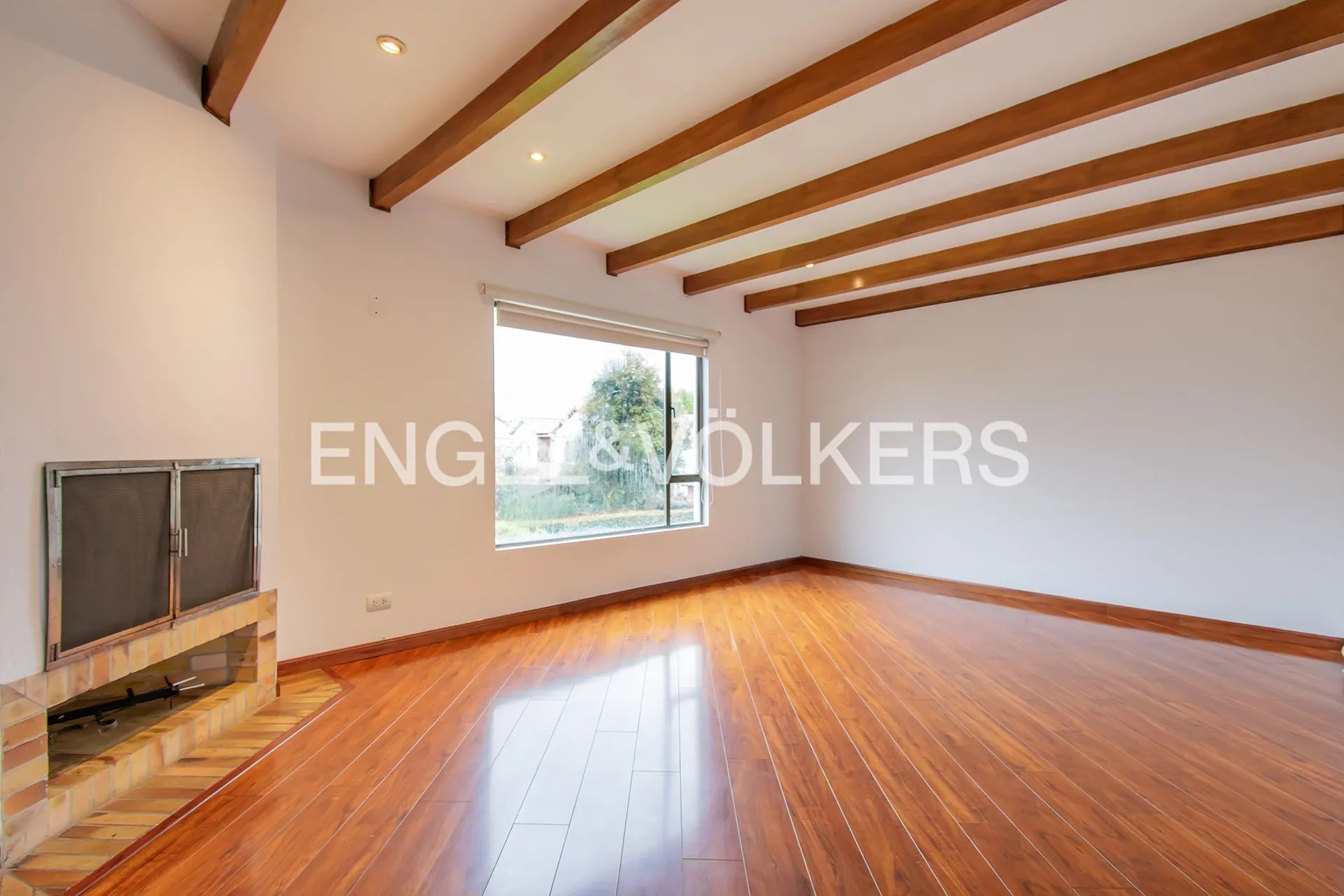 Casa en venta en Calahorra, Cajicá · foto 8 de 17