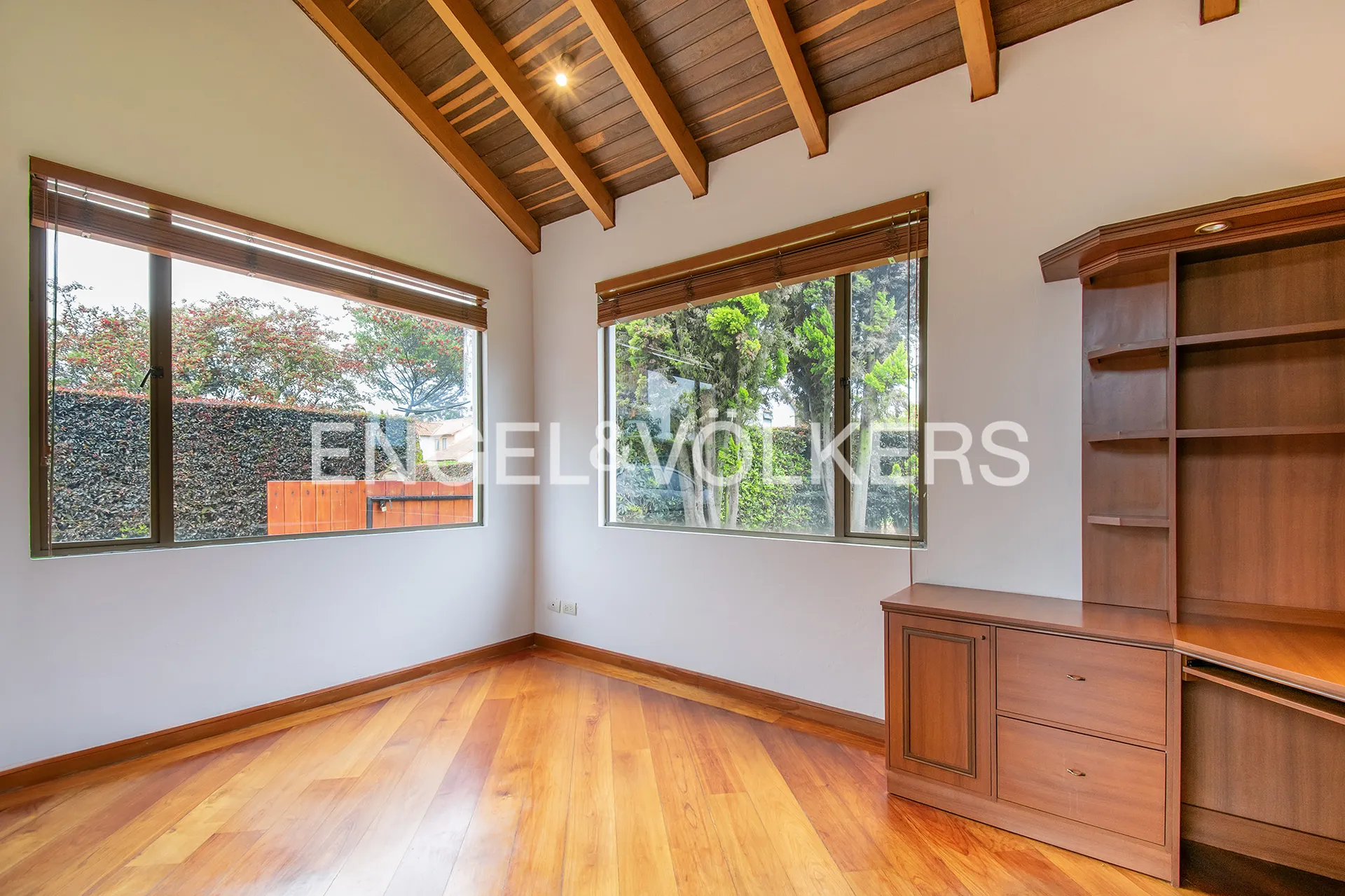 Casa en venta en Calahorra, Cajicá · foto 7 de 17