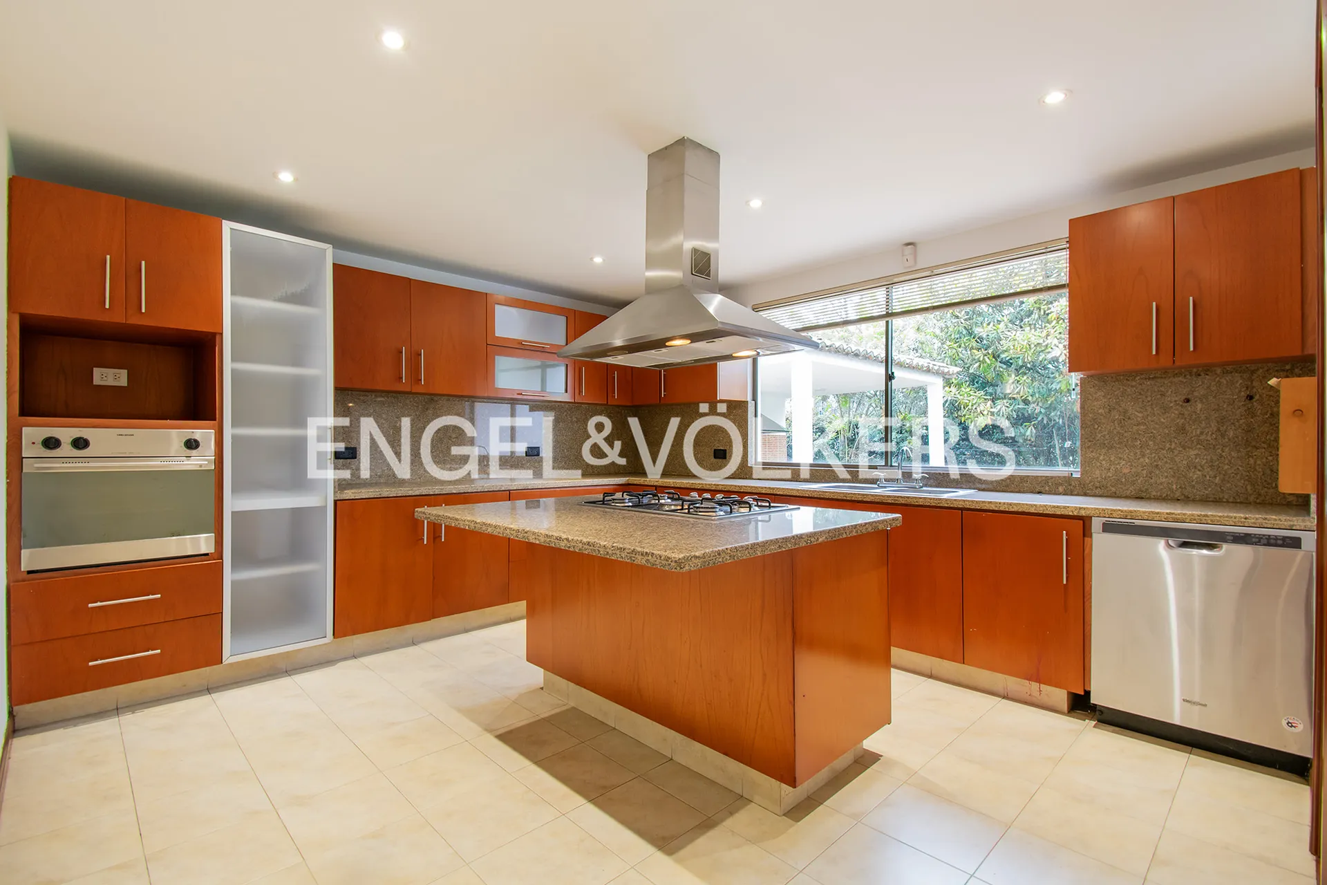 Casa en venta en Calahorra, Cajicá · foto 6 de 17