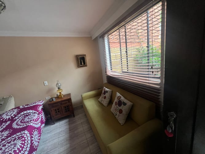 Casa de 5 alcobas en venta en Cristobal, Medellín, 130 m² · foto 11 de 24