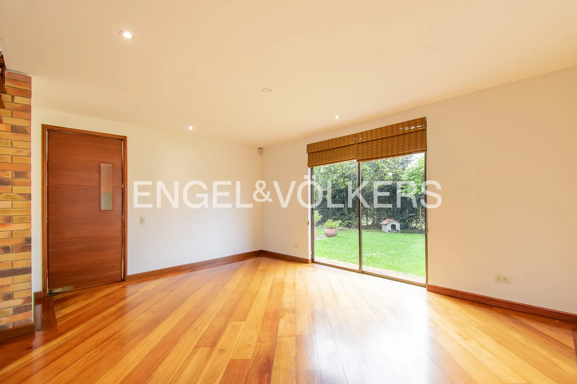 Casa en venta en Calahorra, Cajicá · foto 3 de 17
