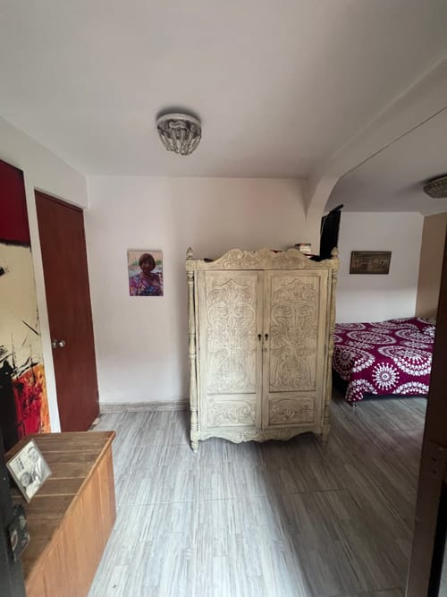 Casa de 5 alcobas en venta en Cristobal, Medellín, 130 m² · foto 12 de 24