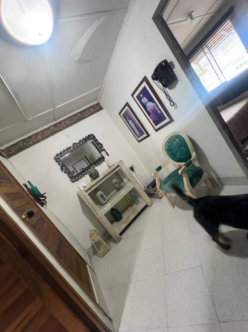 Casa de 5 alcobas en venta en Cristobal, Medellín, 130 m² · foto 22 de 24