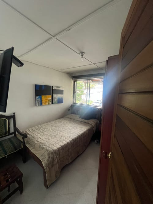 Casa de 5 alcobas en venta en Cristobal, Medellín, 130 m² · foto 24 de 24