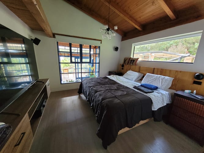 Finca en venta en Lomitas, La Ceja, 250 m² · foto 19 de 24