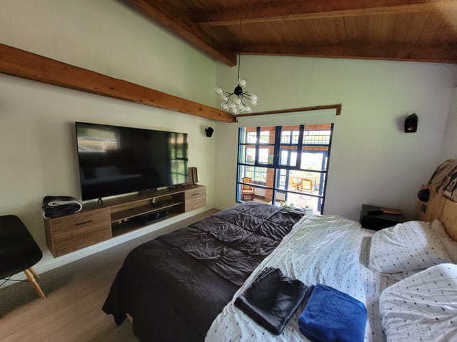 Finca en venta en Lomitas, La Ceja, 250 m² · foto 20 de 24