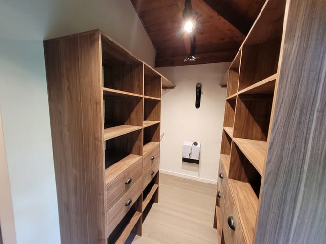 Finca en venta en Lomitas, La Ceja, 250 m² · foto 22 de 24